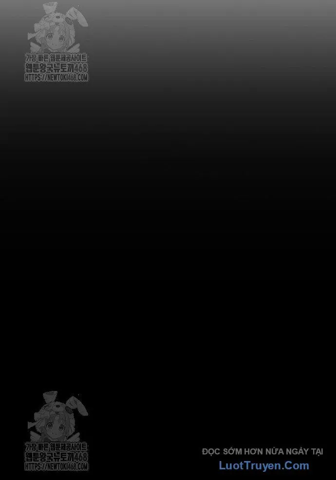 Người Trúng Độc Đắc Cũng Đi Làm - Chương 60 - Trang 34