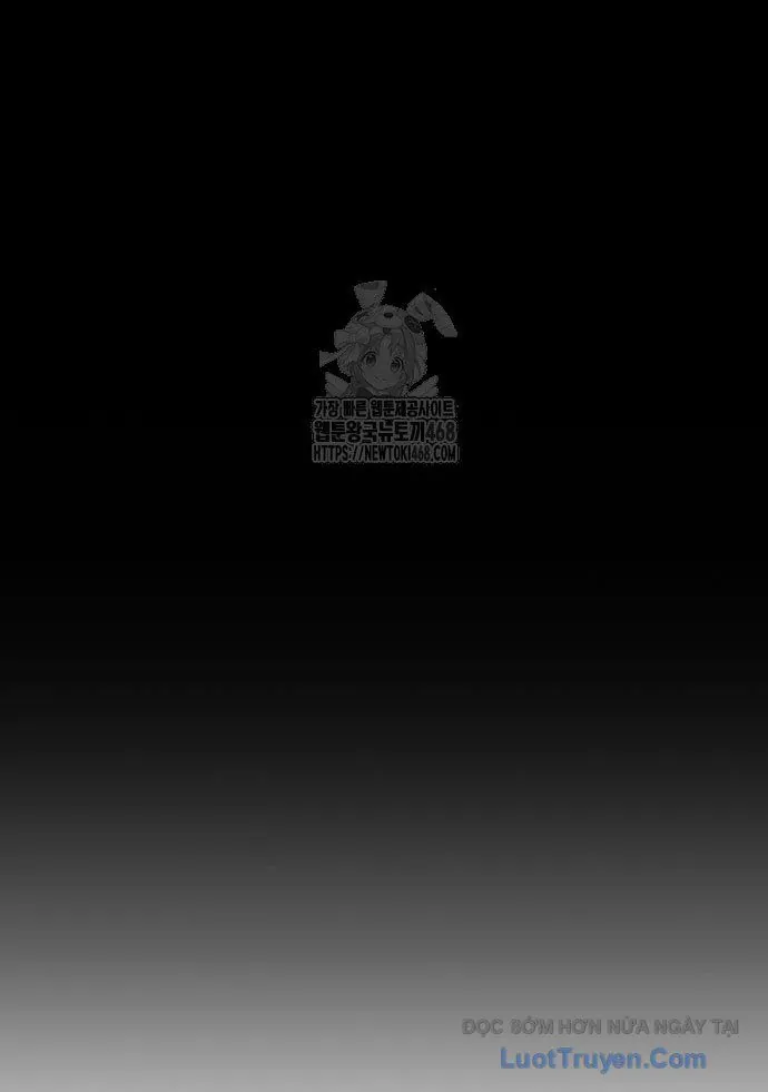 Người Trúng Độc Đắc Cũng Đi Làm - Chương 60 - Trang 127