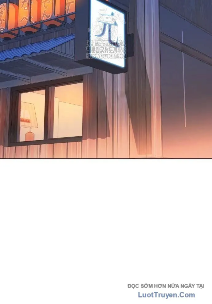 Người Trúng Độc Đắc Cũng Đi Làm - Chương 60 - Trang 67