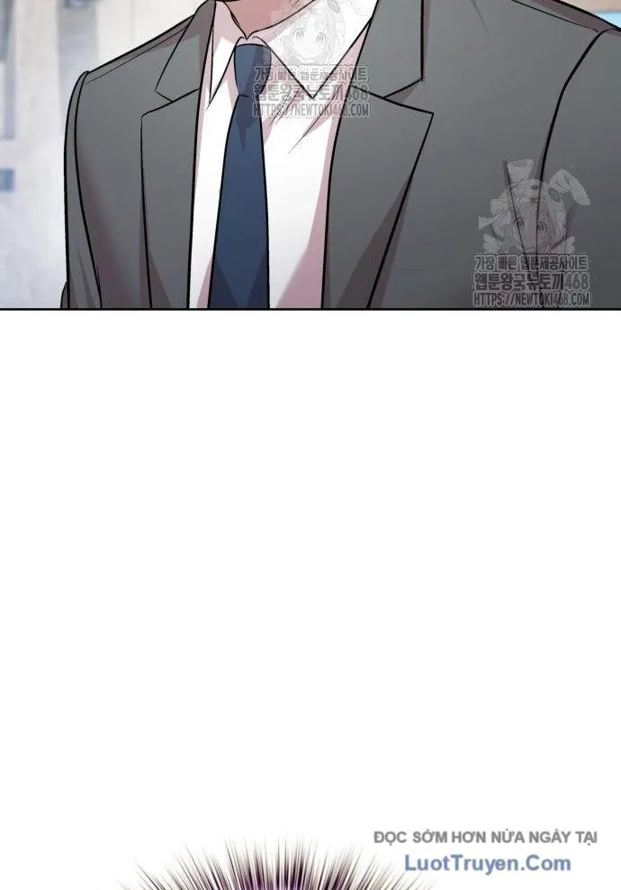 Người Trúng Độc Đắc Cũng Đi Làm - Chương 60 - Trang 15