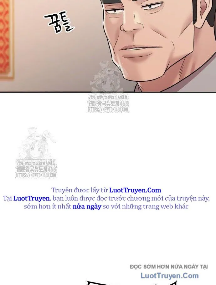 Người Trúng Độc Đắc Cũng Đi Làm - Chương 60 - Trang 165