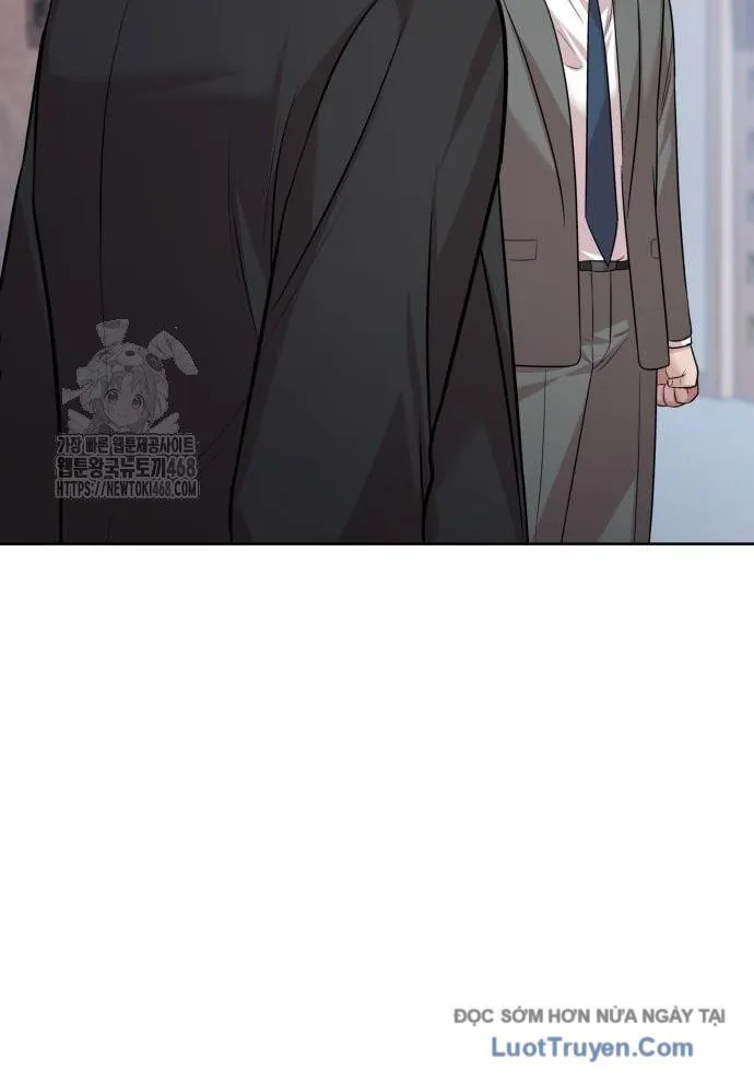 Người Trúng Độc Đắc Cũng Đi Làm - Chương 60 - Trang 17