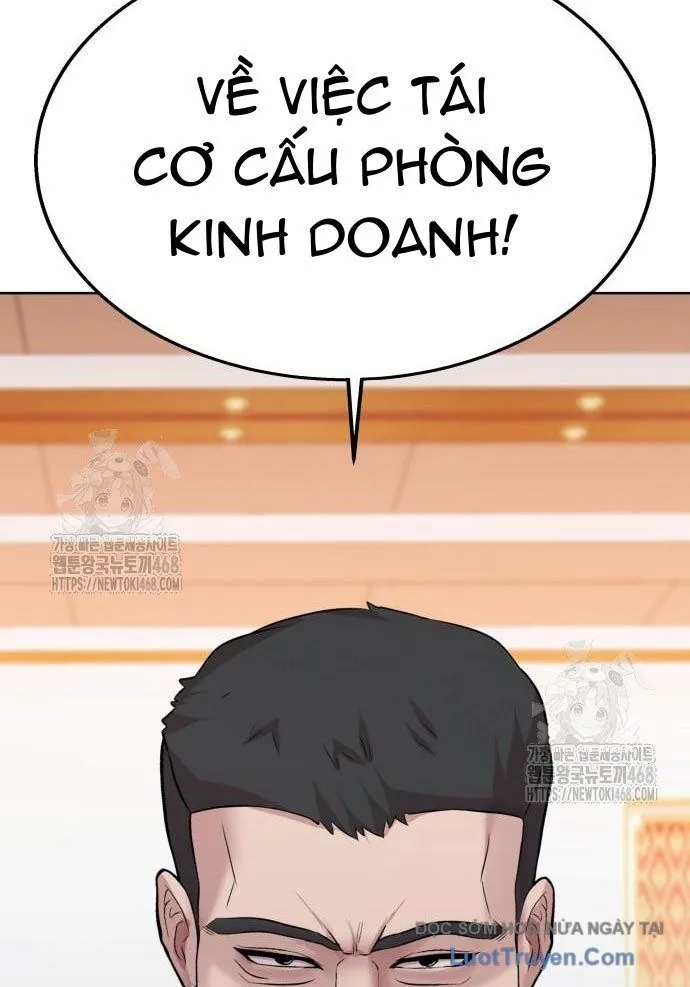 Người Trúng Độc Đắc Cũng Đi Làm - Chương 60 - Trang 132