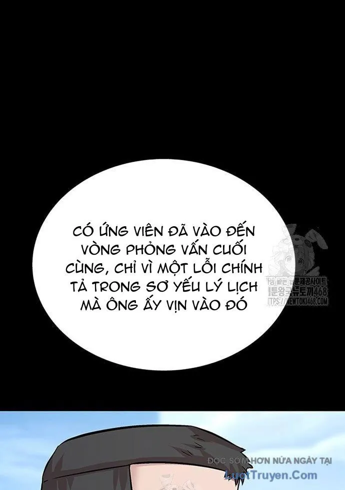Người Trúng Độc Đắc Cũng Đi Làm - Chương 60 - Trang 122