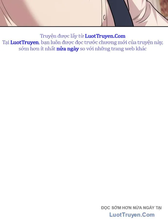 Người Trúng Độc Đắc Cũng Đi Làm - Chương 60 - Trang 163