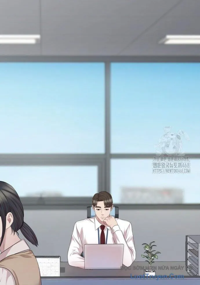 Người Trúng Độc Đắc Cũng Đi Làm - Chương 60 - Trang 46
