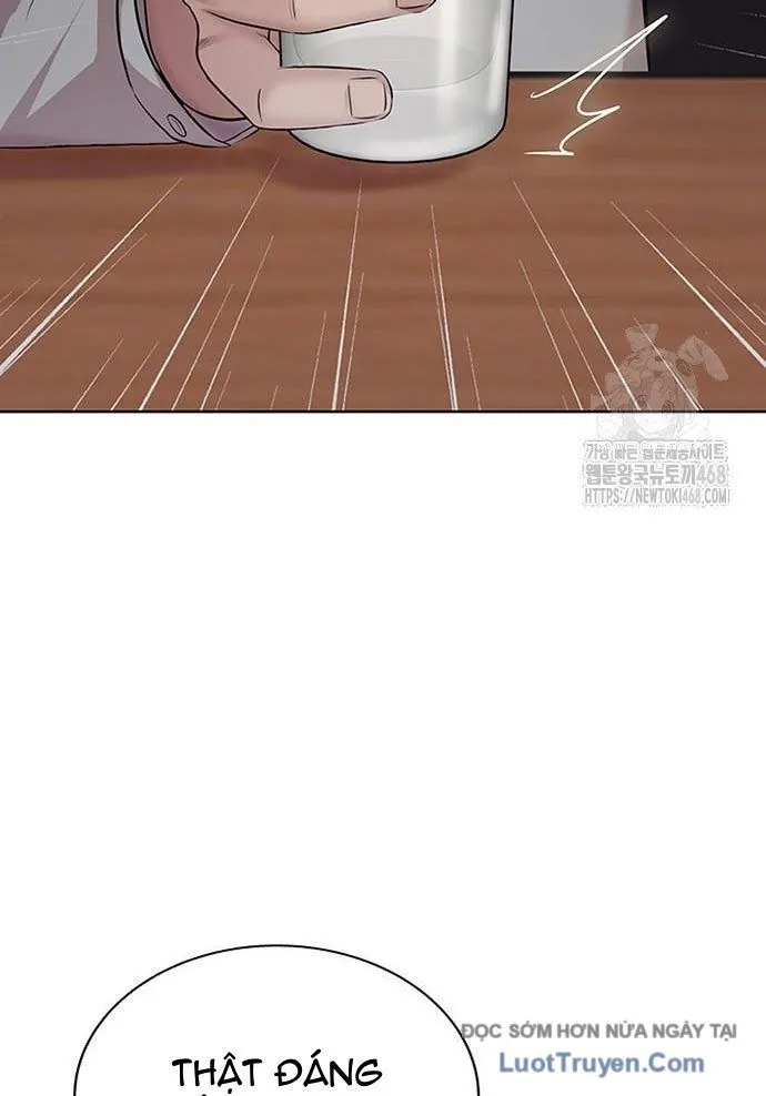 Người Trúng Độc Đắc Cũng Đi Làm - Chương 60 - Trang 145