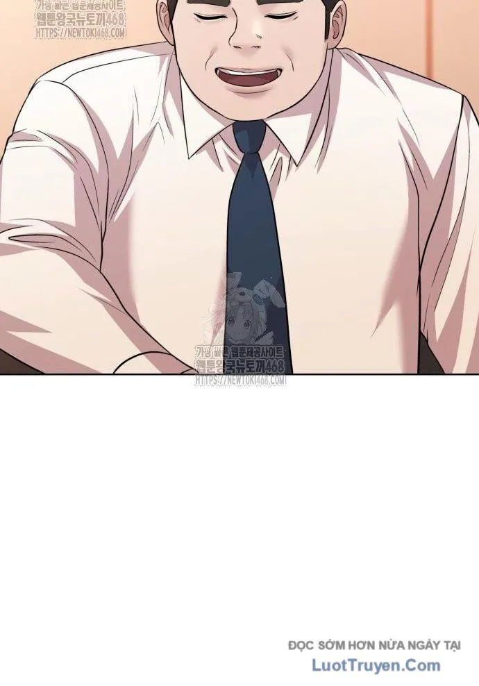 Người Trúng Độc Đắc Cũng Đi Làm - Chương 60 - Trang 137