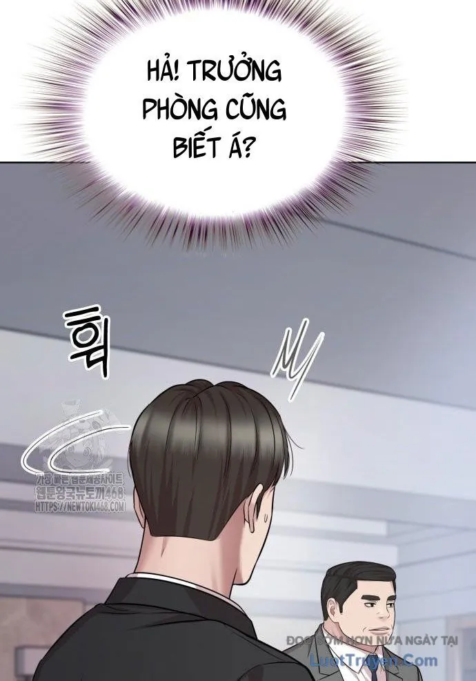 Người Trúng Độc Đắc Cũng Đi Làm - Chương 60 - Trang 16