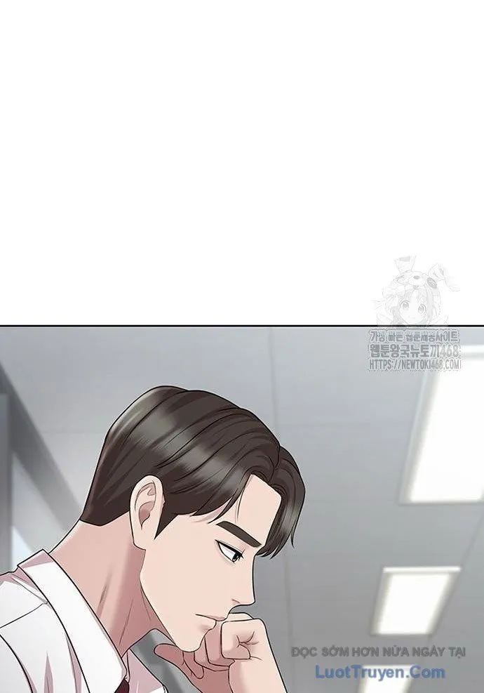 Người Trúng Độc Đắc Cũng Đi Làm - Chương 60 - Trang 30