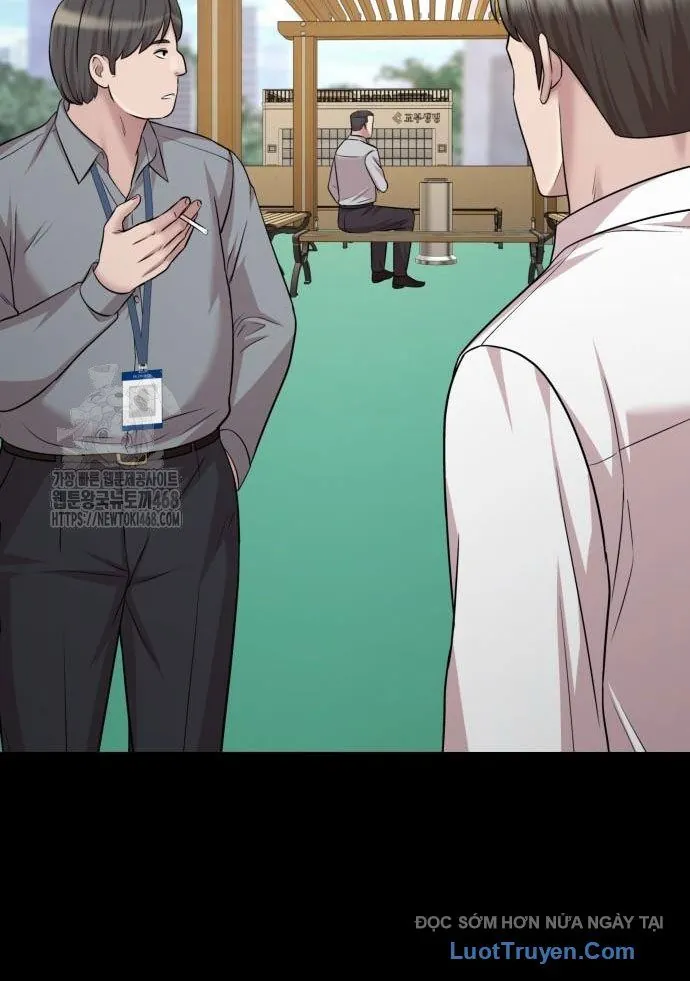 Người Trúng Độc Đắc Cũng Đi Làm - Chương 60 - Trang 117