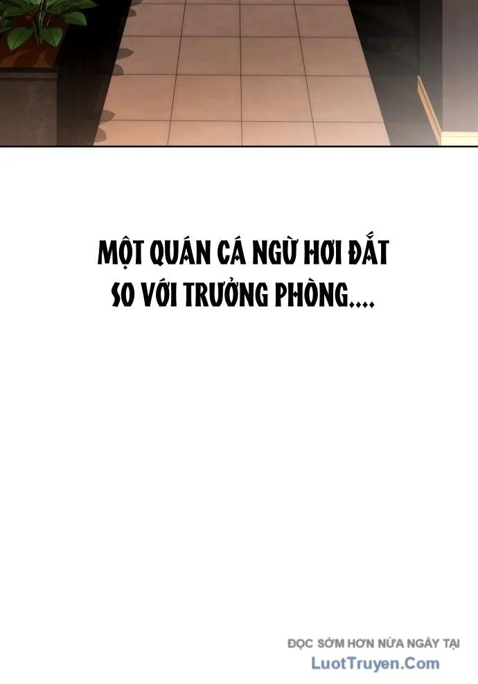 Người Trúng Độc Đắc Cũng Đi Làm - Chương 60 - Trang 69