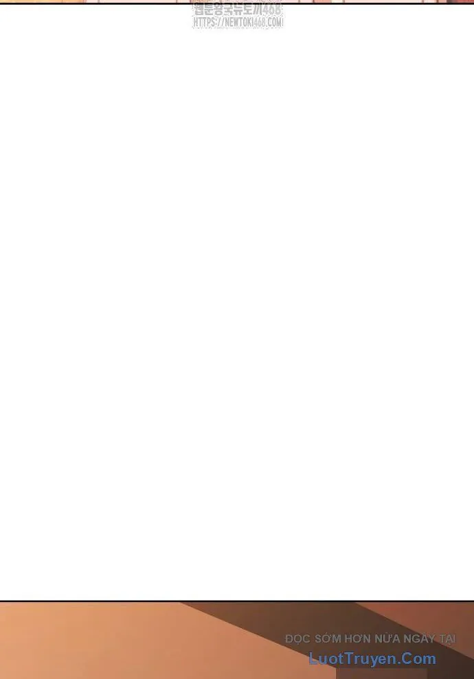 Người Trúng Độc Đắc Cũng Đi Làm - Chương 60 - Trang 71