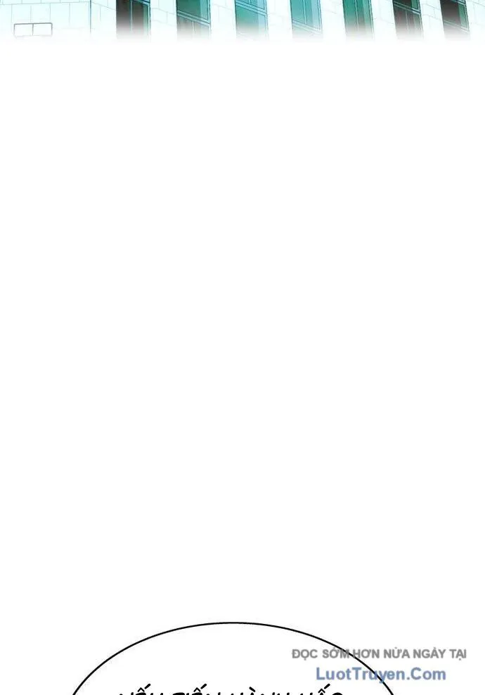 Người Trúng Độc Đắc Cũng Đi Làm - Chương 60 - Trang 151