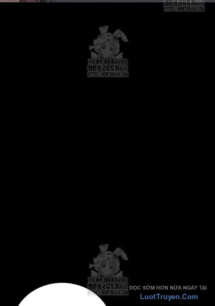 Người Trúng Độc Đắc Cũng Đi Làm - Chương 60 - Trang 38