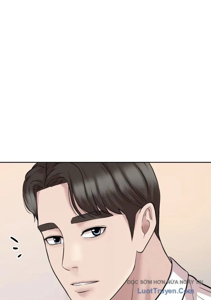 Người Trúng Độc Đắc Cũng Đi Làm - Chương 60 - Trang 103