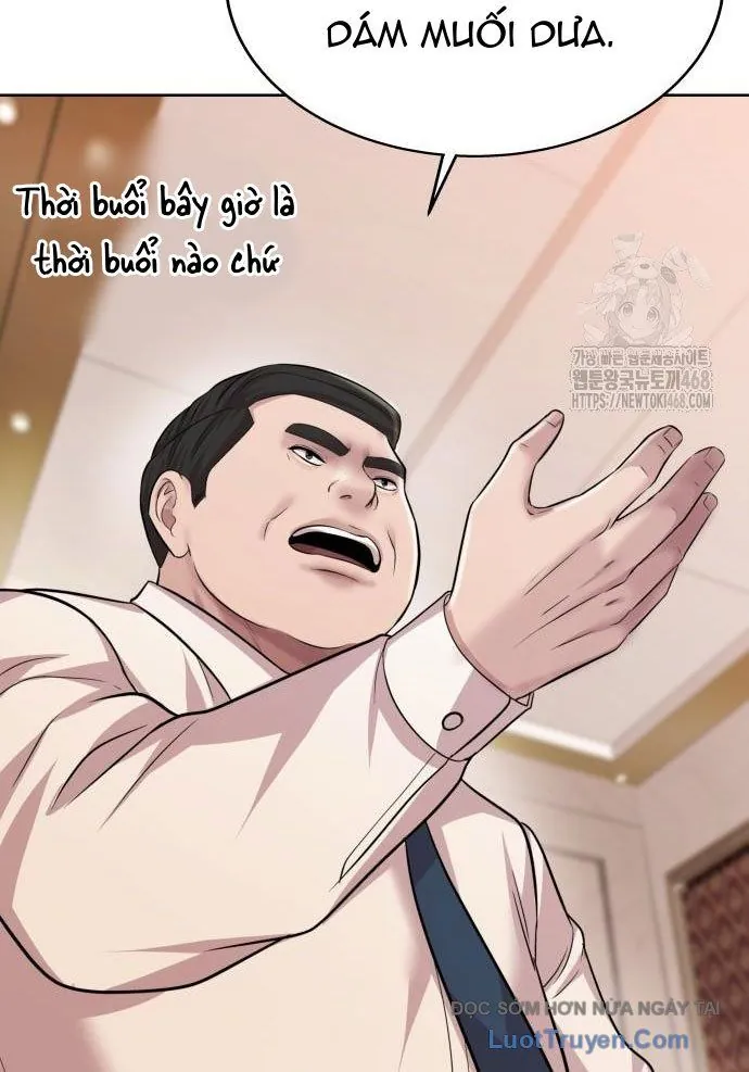 Người Trúng Độc Đắc Cũng Đi Làm - Chương 60 - Trang 162