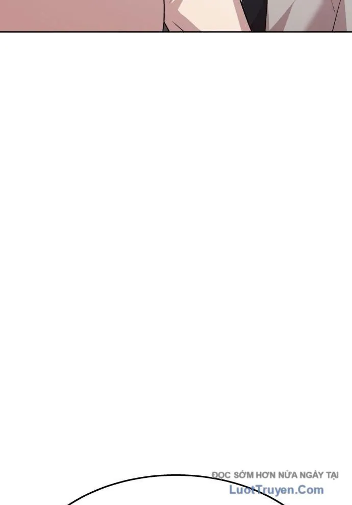 Người Trúng Độc Đắc Cũng Đi Làm - Chương 60 - Trang 131