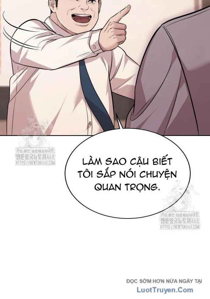 Người Trúng Độc Đắc Cũng Đi Làm - Chương 60 - Trang 129