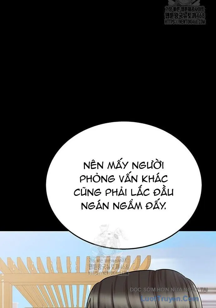 Người Trúng Độc Đắc Cũng Đi Làm - Chương 60 - Trang 125