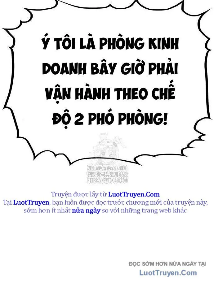 Người Trúng Độc Đắc Cũng Đi Làm - Chương 60 - Trang 171