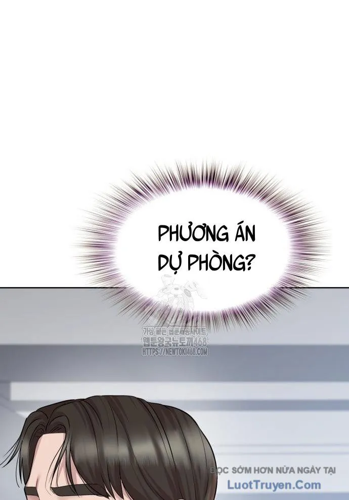 Người Trúng Độc Đắc Cũng Đi Làm - Chương 60 - Trang 20