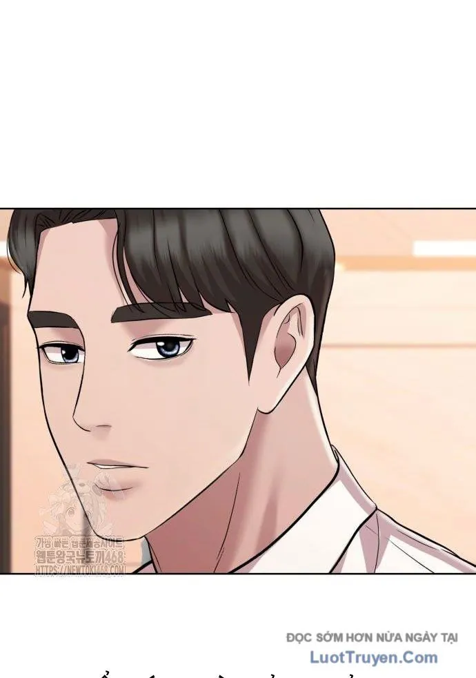 Người Trúng Độc Đắc Cũng Đi Làm - Chương 60 - Trang 112