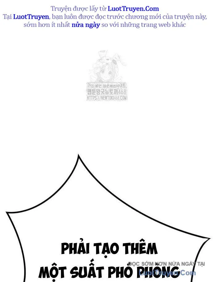 Người Trúng Độc Đắc Cũng Đi Làm - Chương 60 - Trang 168