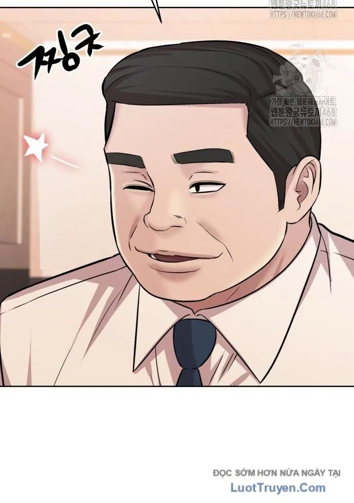 Người Trúng Độc Đắc Cũng Đi Làm - Chương 60 - Trang 102