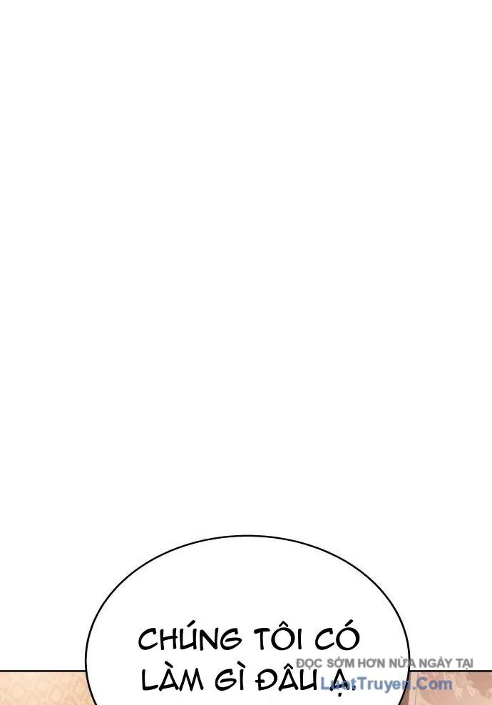 Người Trúng Độc Đắc Cũng Đi Làm - Chương 60 - Trang 97