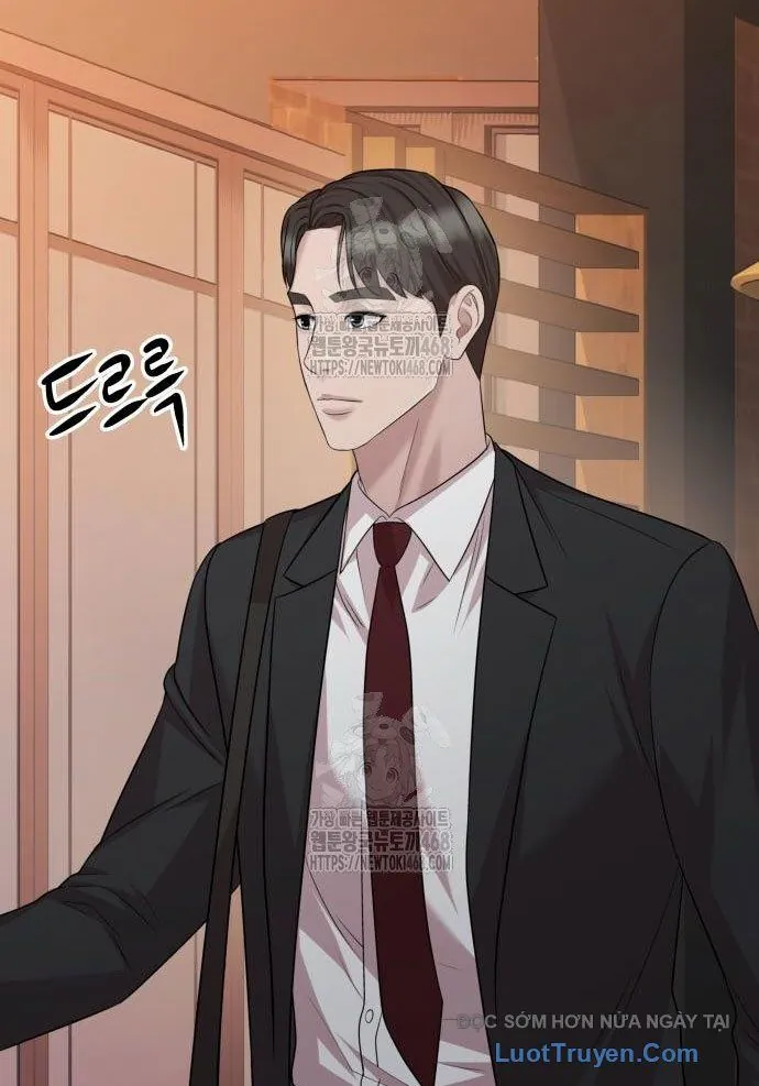 Người Trúng Độc Đắc Cũng Đi Làm - Chương 60 - Trang 72