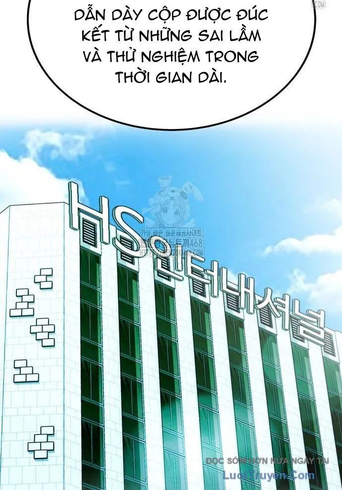 Người Trúng Độc Đắc Cũng Đi Làm - Chương 60 - Trang 150