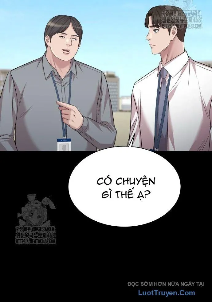 Người Trúng Độc Đắc Cũng Đi Làm - Chương 60 - Trang 121