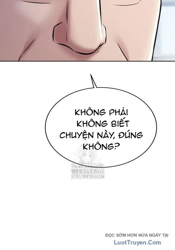 Người Trúng Độc Đắc Cũng Đi Làm - Chương 60 - Trang 13