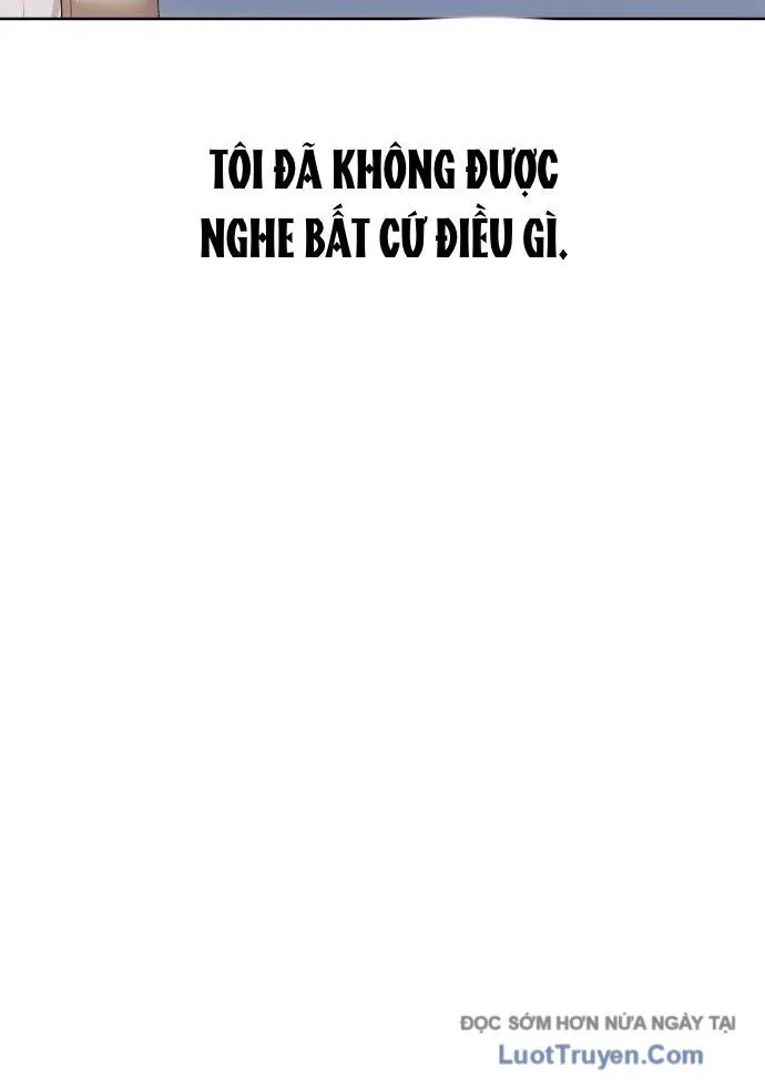 Người Trúng Độc Đắc Cũng Đi Làm - Chương 60 - Trang 47