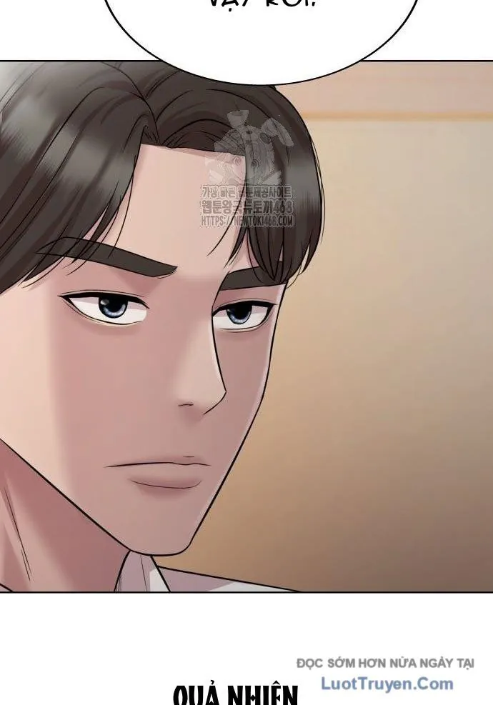 Người Trúng Độc Đắc Cũng Đi Làm - Chương 60 - Trang 158