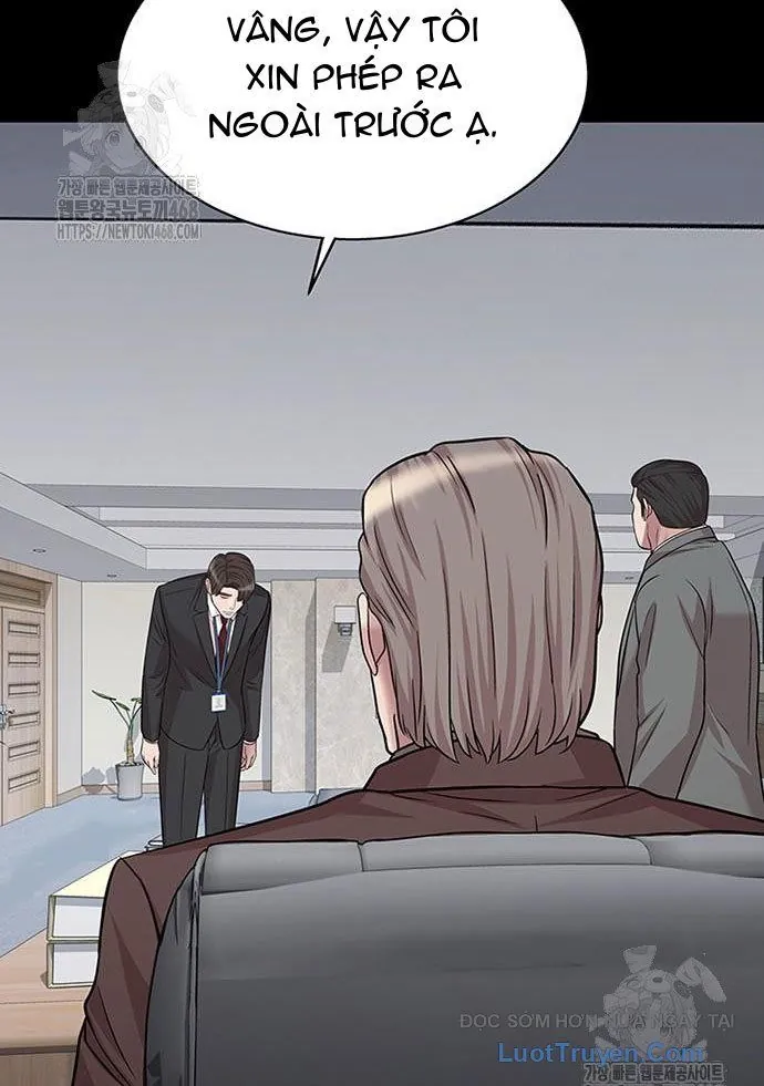 Người Trúng Độc Đắc Cũng Đi Làm - Chương 60 - Trang 37