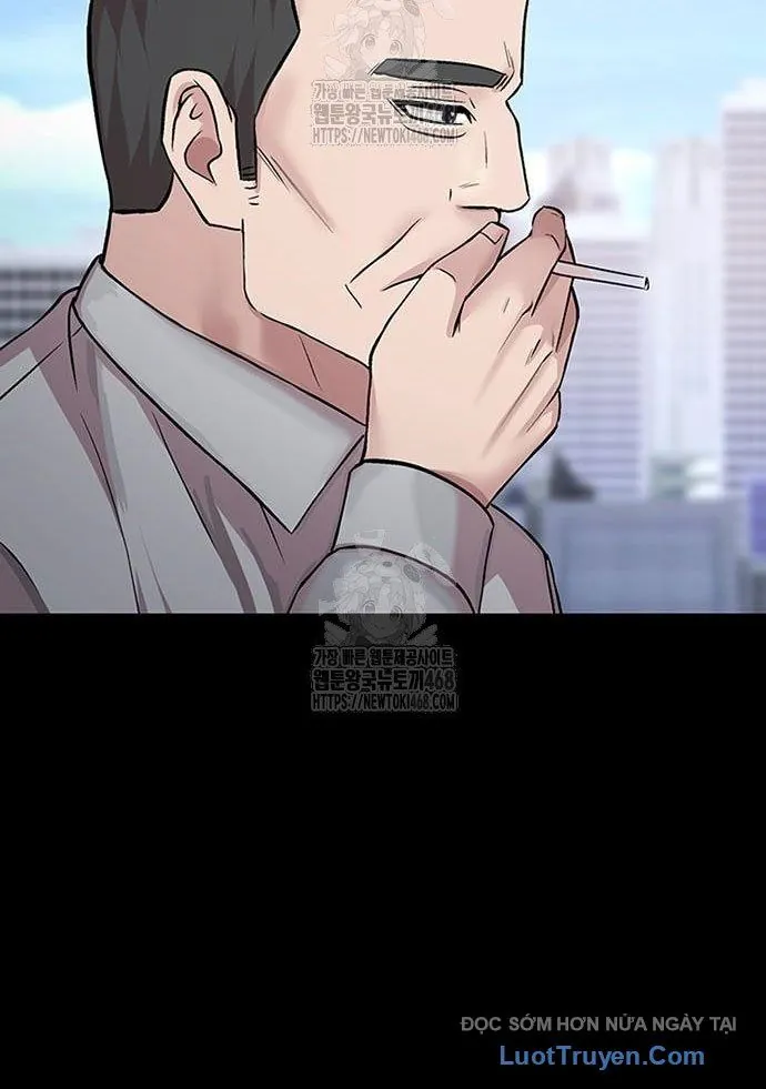 Người Trúng Độc Đắc Cũng Đi Làm - Chương 60 - Trang 123