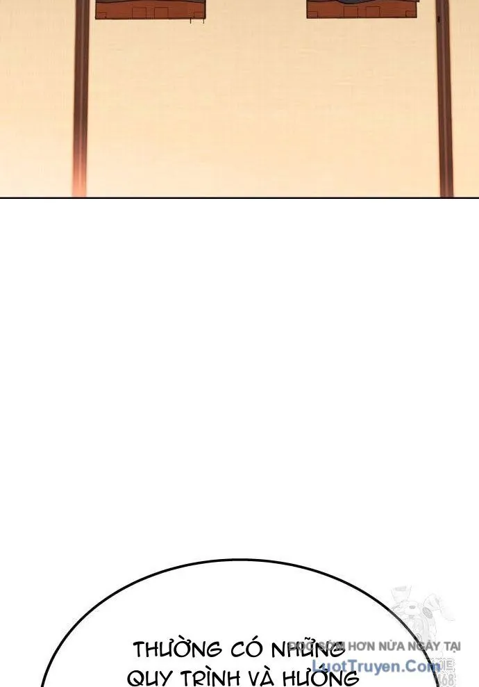 Người Trúng Độc Đắc Cũng Đi Làm - Chương 60 - Trang 149