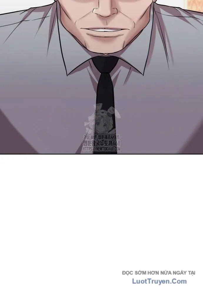 Người Trúng Độc Đắc Cũng Đi Làm - Chương 60 - Trang 133