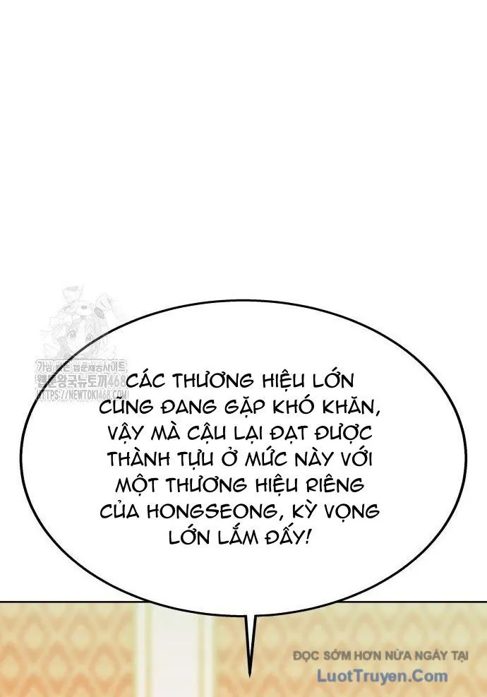 Người Trúng Độc Đắc Cũng Đi Làm - Chương 60 - Trang 90