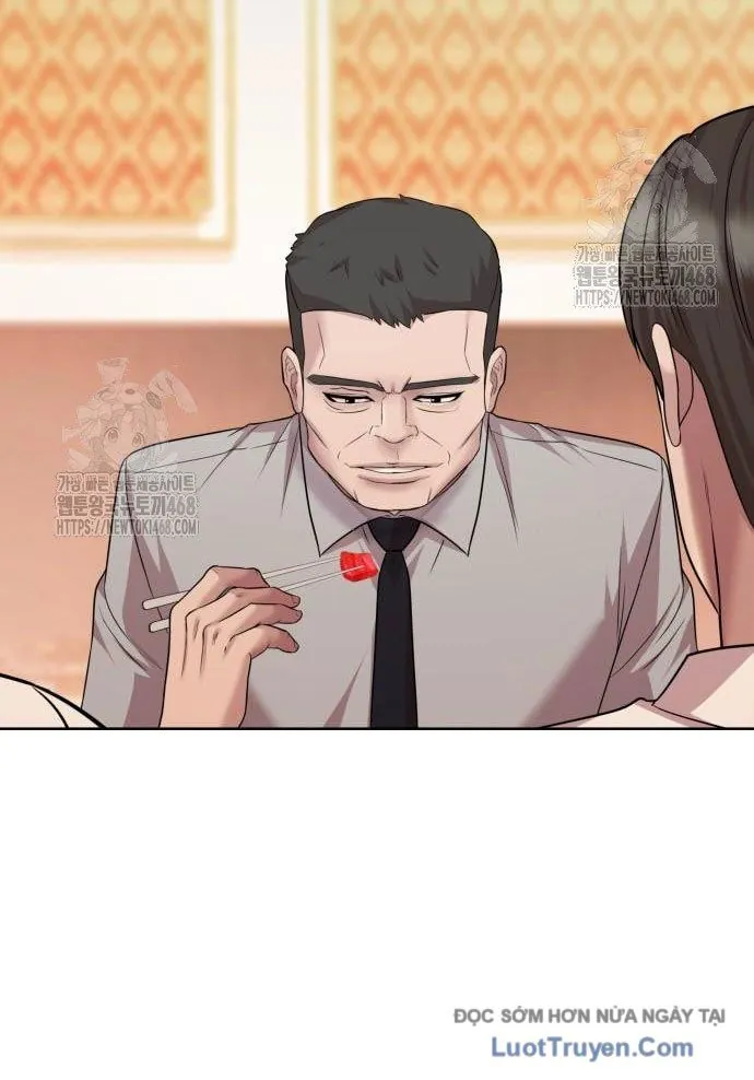 Người Trúng Độc Đắc Cũng Đi Làm - Chương 60 - Trang 91