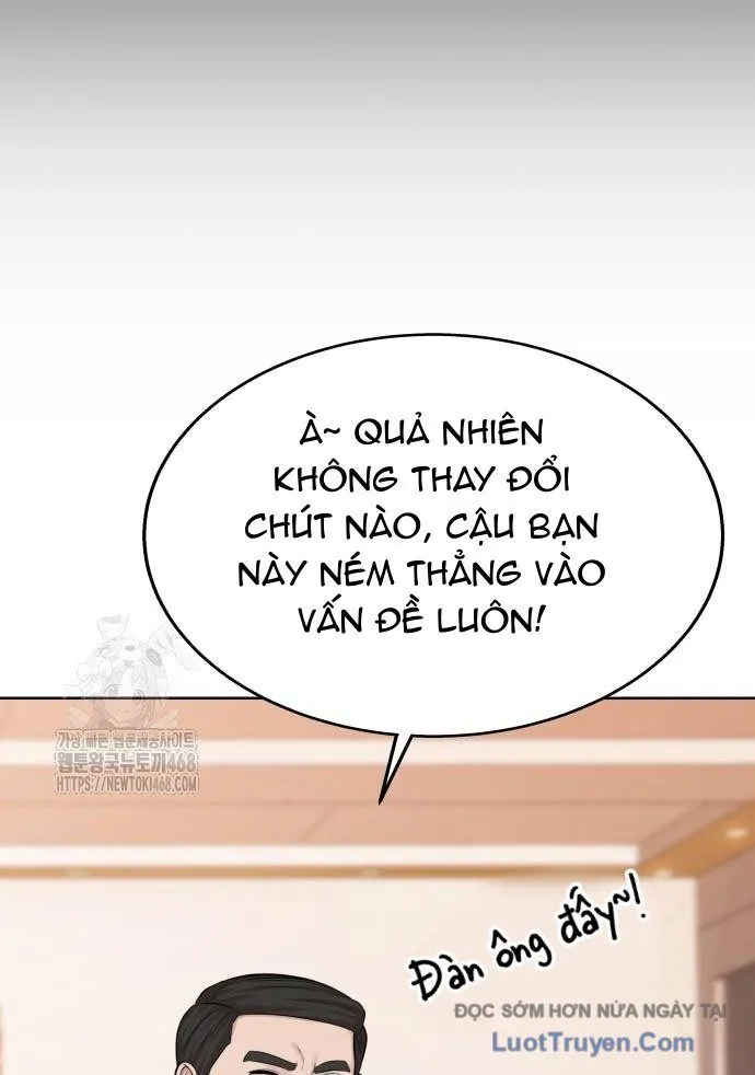 Người Trúng Độc Đắc Cũng Đi Làm - Chương 60 - Trang 128