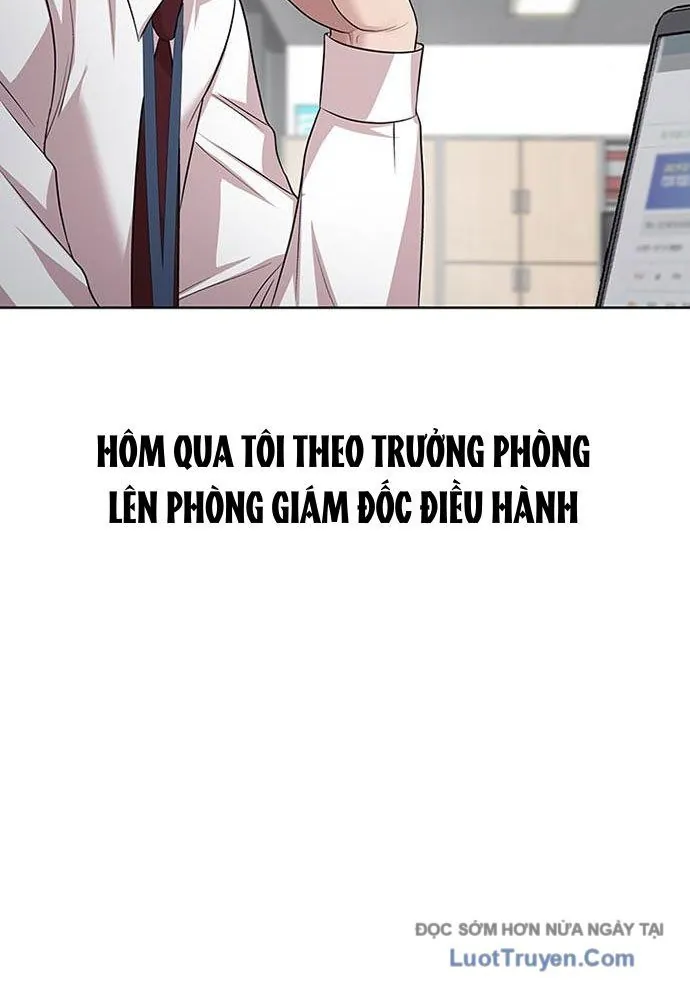 Người Trúng Độc Đắc Cũng Đi Làm - Chương 60 - Trang 31