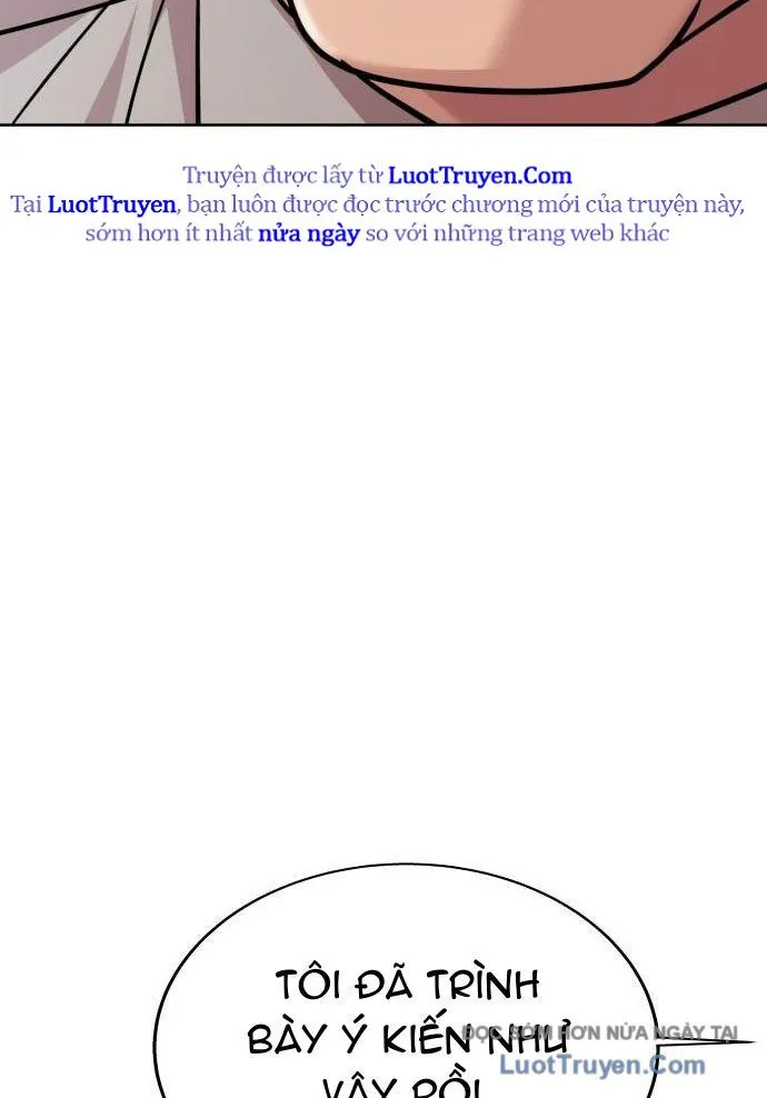 Người Trúng Độc Đắc Cũng Đi Làm - Chương 60 - Trang 157