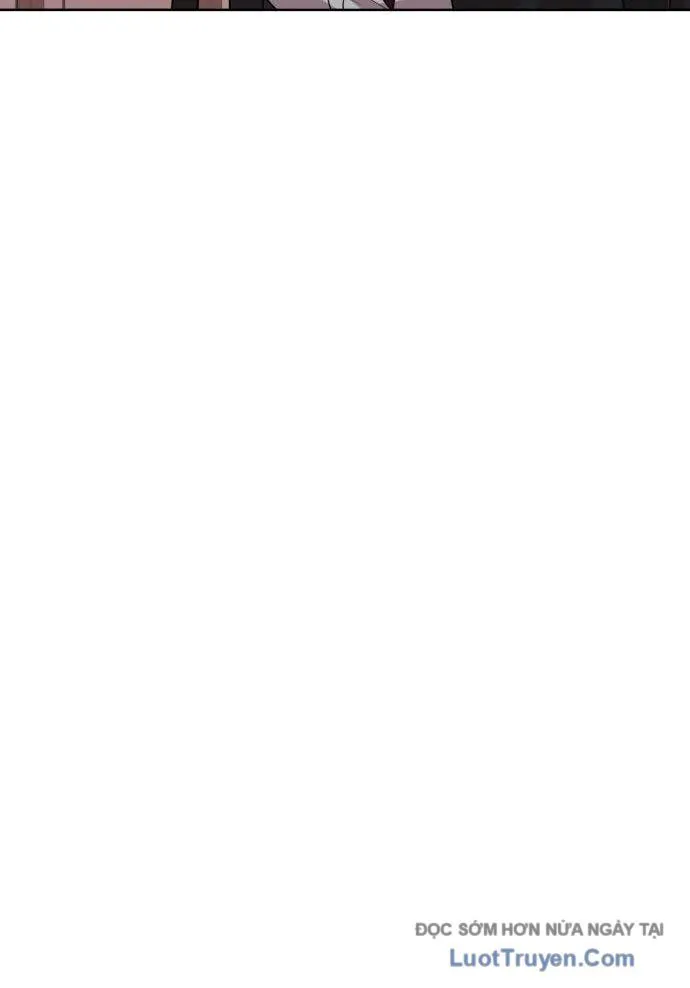 Người Trúng Độc Đắc Cũng Đi Làm - Chương 60 - Trang 73