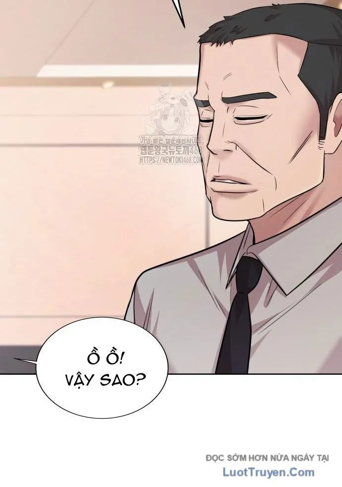 Người Trúng Độc Đắc Cũng Đi Làm - Chương 60 - Trang 107