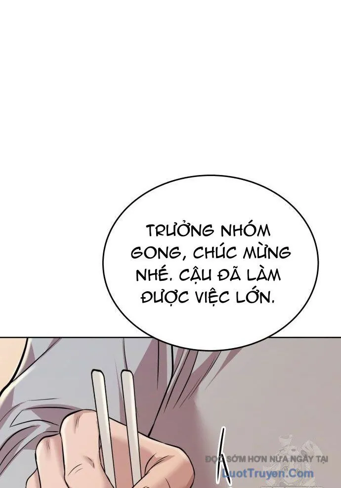 Người Trúng Độc Đắc Cũng Đi Làm - Chương 60 - Trang 88