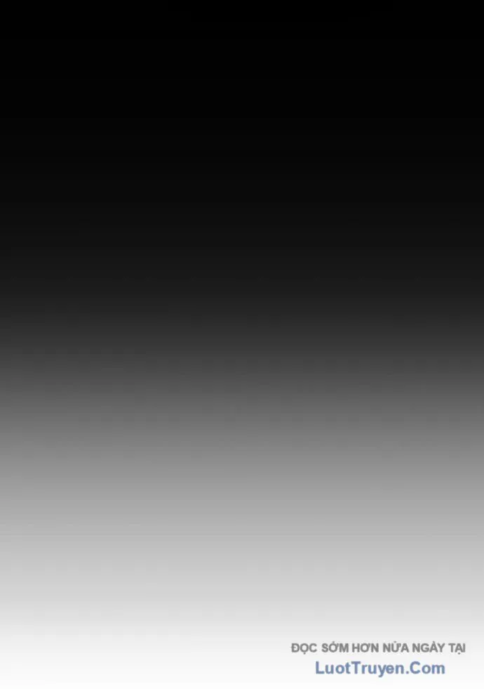 Người Trúng Độc Đắc Cũng Đi Làm - Chương 60 - Trang 42