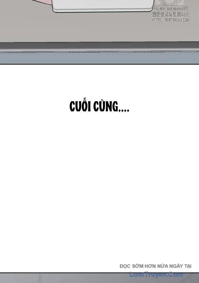 Người Trúng Độc Đắc Cũng Đi Làm - Chương 60 - Trang 45